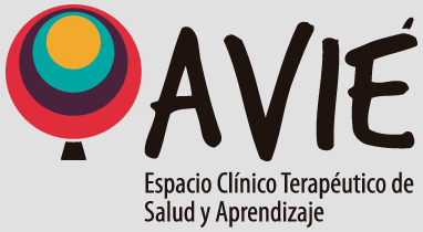 Avié - Branding