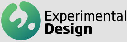 Experimental Design - Branding