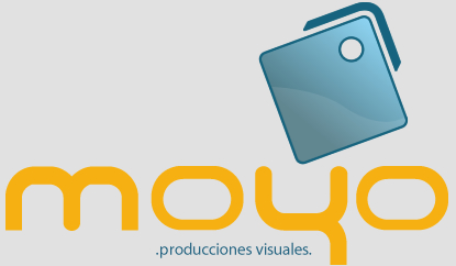 Moyo - Branding