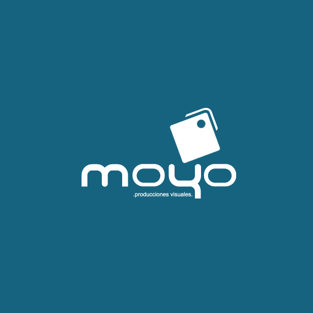 Moyo - Branding