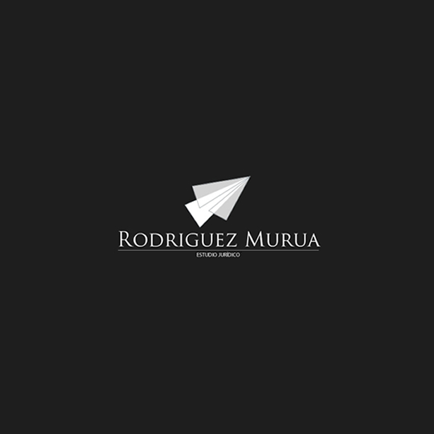 Rodriguez Murua - Branding