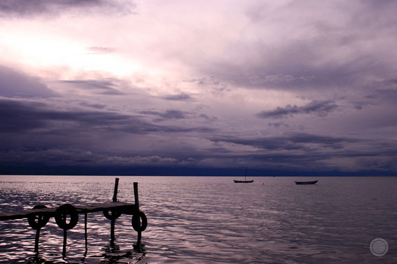 Peru - Photograph