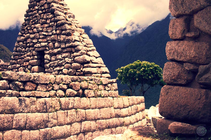 Peru - Photograph